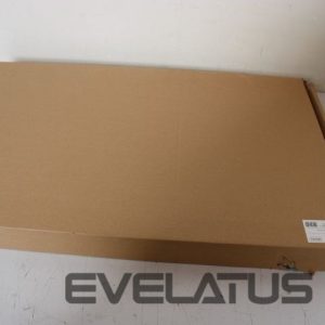 Muud kaubad Digitus  SALE OUT.  DN-19 TRAY-2-1000-SW Pull-out shelf, 1U, 720mm depth |  Extendible Shelf for 483 mm Cabinets | DN-19 TRAY-2-1000SW | DAMAGED PACKAGING, SCRATCHED, DENT CORNER | Black 