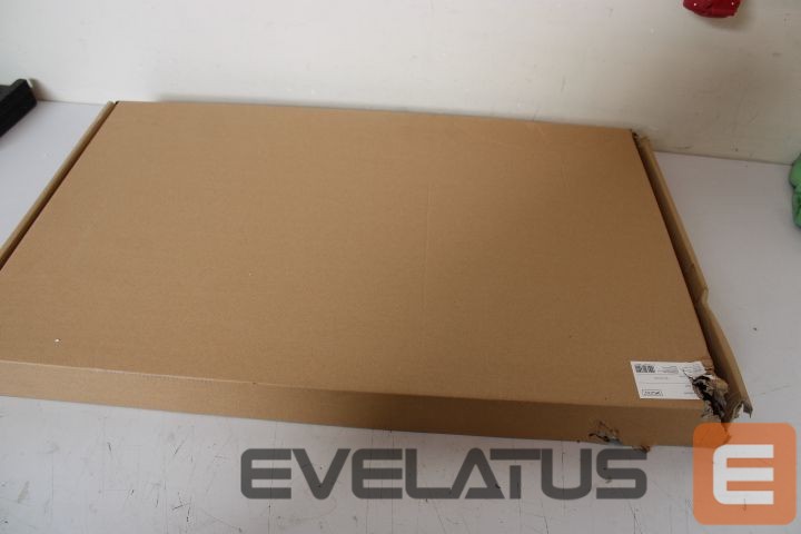 Muud kaubad Digitus SALE OUT. DN-19 TRAY-2-1000-SW Pull-out shelf, 1U, 720mm depth | Extendible Shelf for 483 mm Cabinets | DN-19 TRAY-2-1000SW | DAMAGED PACKAGING, SCRATCHED, DENT CORNER | Black