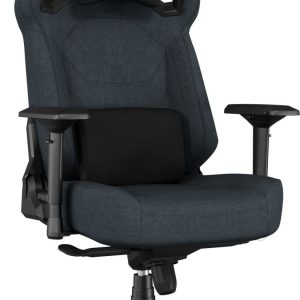 Arvutitoolid / lauad Genesis  Gaming Chair | Nitro 800 | Grey 