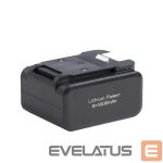 Tolmuimeja tarvik Jimmy  Battery Pack for PW11/PW11 Pro/PW11 Pro Max 