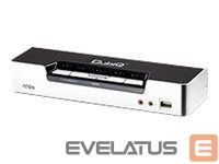 Server – muud tarvikud Aten  4-Port USB HDMI/Audio KVMP Switch |  | 4-Port USB HDMI/Audio KVMP  Switch 