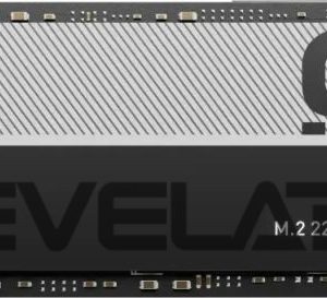 Kõvaketas SSD Lexar  SSD | NM990 | 4000 GB | SSD form factor M.2 2280 | Solid-state drive interface PCIe Gen 5x4 | Read speed 14000 MB/s | Write speed  11000 MB/s 