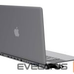 Juhtmevabad kõrvaklapid HYPER  | Drive Triple-4K Docking - For Intel & M1/M2 Pro/Max MB Pro 