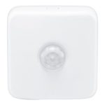 LED pirn WIZ  | Wireless Motion Sensor | White 
