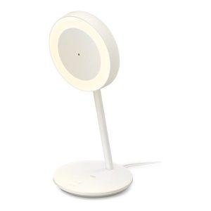 Laualamp WIZ  Smart WiFi Portrait Desk Lamp | 2700-6500 K 