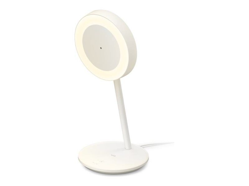 Laualamp WIZ Smart WiFi Portrait Desk Lamp | 2700-6500 K