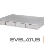 Veebikaamera UBIQUITI  Protect Network Video Recorder | 