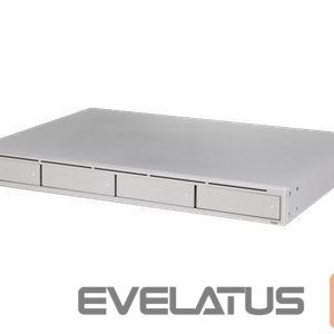 Veebikaamera UBIQUITI  Protect Network Video Recorder | 
