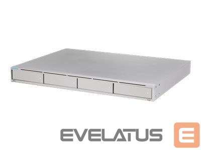 Veebikaamera UBIQUITI Protect Network Video Recorder |