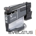 Tarvikud ja tarvikud Brother  LC527BK Black Inkjet Cartridge | 