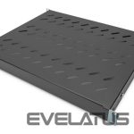 Muud kaubad Digitus  Fixed Mounting Shelf | DN-97645 | Black 