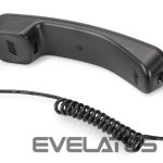 Tarkvara Digitus  USB Telephone Handset | DA-70772 
