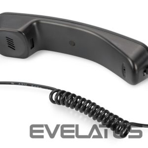 Tarkvara Digitus  USB Telephone Handset | DA-70772 