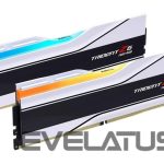 Operatiivmälu DDR4 G.Skill  Trident Z5 Neo RGB | 32 (2x16GB) GB | DDR5 | 6400 MHz | PC/server | Registered No | ECC No 