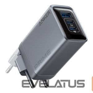 Kontroller Anker  Prime Charger 100W 2C1A GaNPrime | A2688341 