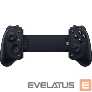 Arvutitoolid / lauad Razer  | Haptic USB C Controller for Phones, Mini Tablets and PC | Kishi V3 Pro 