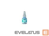 Tarvikud ja tarvikud Brother  BTD180C Cyan Ink Bottle | 