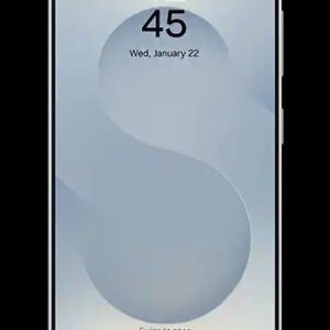 Nutitelefon Samsung  Galaxy S25 S931 (Silver Shadow) DS 6.2“ DLA 2X 1440x3120,4.47GHz&3.53GHz,128GB,12GB RAM,Android 15,WiFi,5G/ 