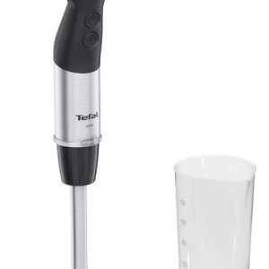 Mikserid ja blenderid TEFAL  HAND BLENDER HB671830 
