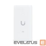 Server – muud tarvikud UBIQUITI  iti U-PoE PoE Adapter (15W) 