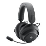 Juhtmevabad kõrvaklapid Dell  Alienware Pro Wireless Gaming Headset | 