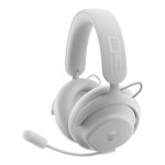 Juhtmevabad kõrvaklapid Dell  Alienware Pro Wireless Gaming Headset | 
