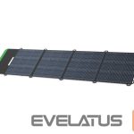Server – muud tarvikud Schneider Electric  APC OffGrid Portable Solar Panel, 200W | 
