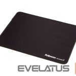 Arvutihiir Fellowes  Breyta XL Mousepad - Black | 