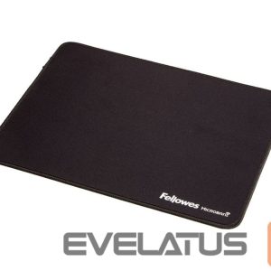Arvutihiir Fellowes  Breyta XL Mousepad - Black | 