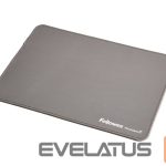 Arvutihiir Fellowes  Breyta XL Mousepad - Grey | 