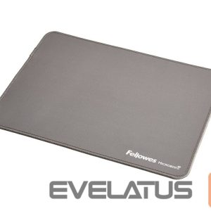 Arvutihiir Fellowes  Breyta XL Mousepad - Grey | 
