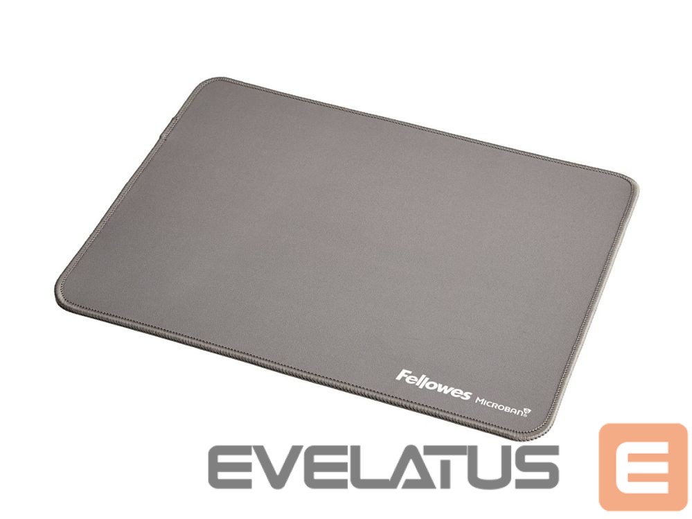 Arvutihiir Fellowes Breyta XL Mousepad - Grey |