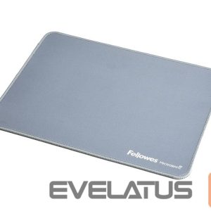Arvutihiir Fellowes  Breyta XL Mousepad - Marine | 