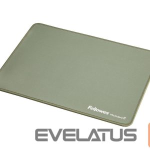 Arvutihiir Fellowes  Breyta XL Mousepad - Sage | 