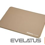 Arvutihiir Fellowes  Breyta XL Mousepad - Sand | 
