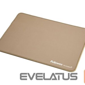Arvutihiir Fellowes  Breyta XL Mousepad - Sand | 