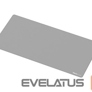 Arvutihiir Fellowes  Breyta Desk Mat - Grey | 
