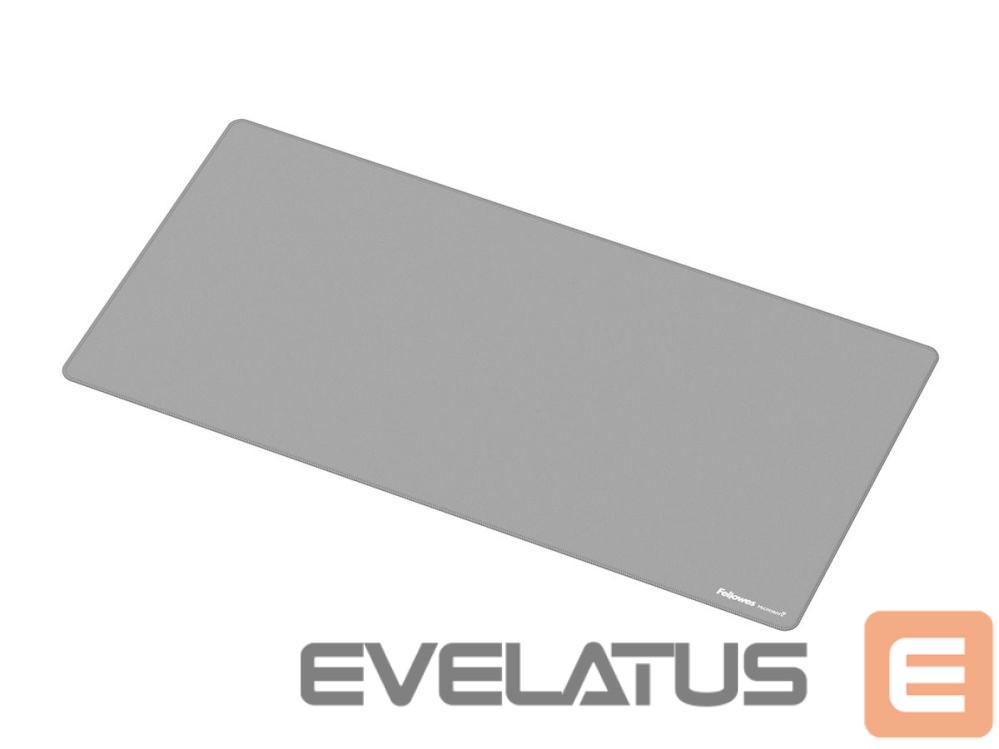 Arvutihiir Fellowes Breyta Desk Mat - Grey |