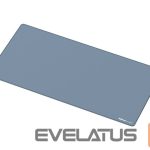 Arvutihiir Fellowes  Breyta Desk Mat - Marine | 