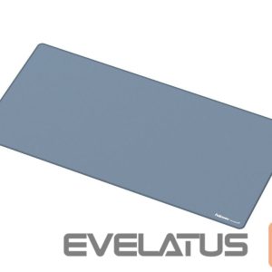 Arvutihiir Fellowes  Breyta Desk Mat - Marine | 