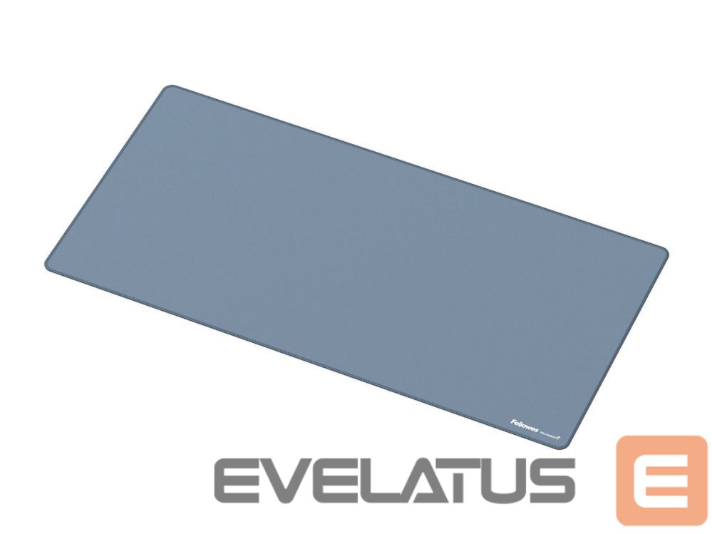 Arvutihiir Fellowes Breyta Desk Mat - Marine |