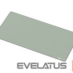 Arvutihiir Fellowes  Breyta Desk Mat - Sage | 