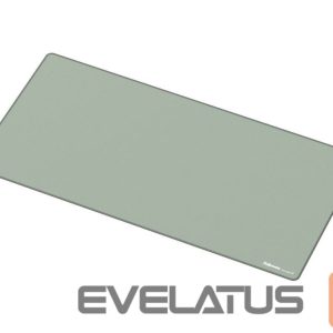 Arvutihiir Fellowes  Breyta Desk Mat - Sage | 