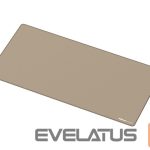 Arvutihiir Fellowes  Breyta Desk Mat - Sand | 