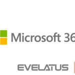 Fitness käevõru Microsoft  EP2-32410 M365 PERSONAL FY25H2 EN EUROZONE SUBS 