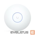 Ruuterid UBIQUITI  UniFi WiFi 7 Access Point U7 Long-Range | 