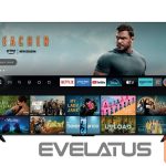 Televiisorid TCL   