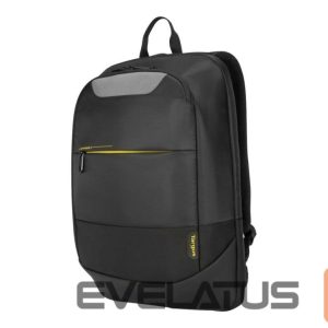 Sülearvuti kott Targus  | CityGear Convertible Multi Fit | Fits up to size 14-15.6 " | Backpack | Black 