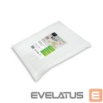 Filtrid ja tarvikud Caso  | 4 Stars Structured Bags 30 x 40 cm, 60 pcs | Transparent 