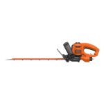 Koduelektroonika Black & Decker  | BEHTS301-QS | Hedge Trimmer 